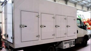 refrigeracion-para-camiones-con-furgon