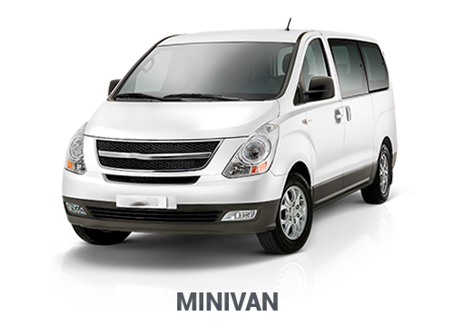 minivan---3