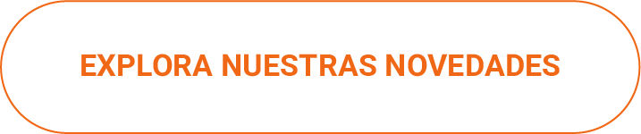 Mesa de trabajo 3 copia 2