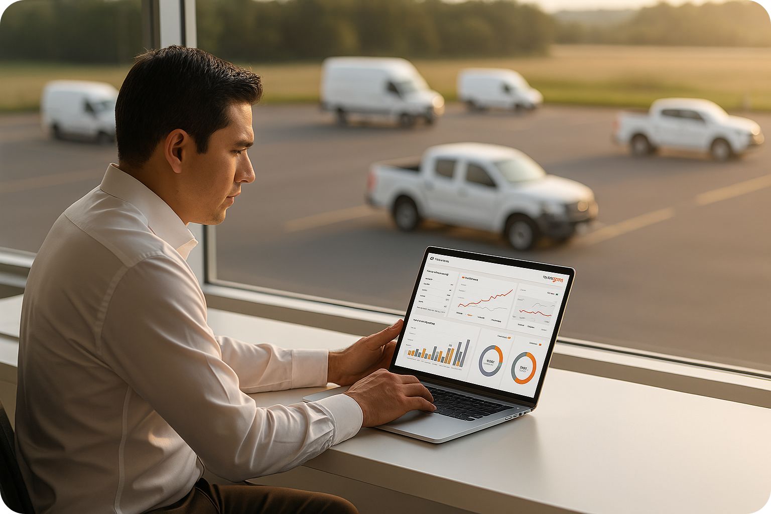 Diseño sin título (2)