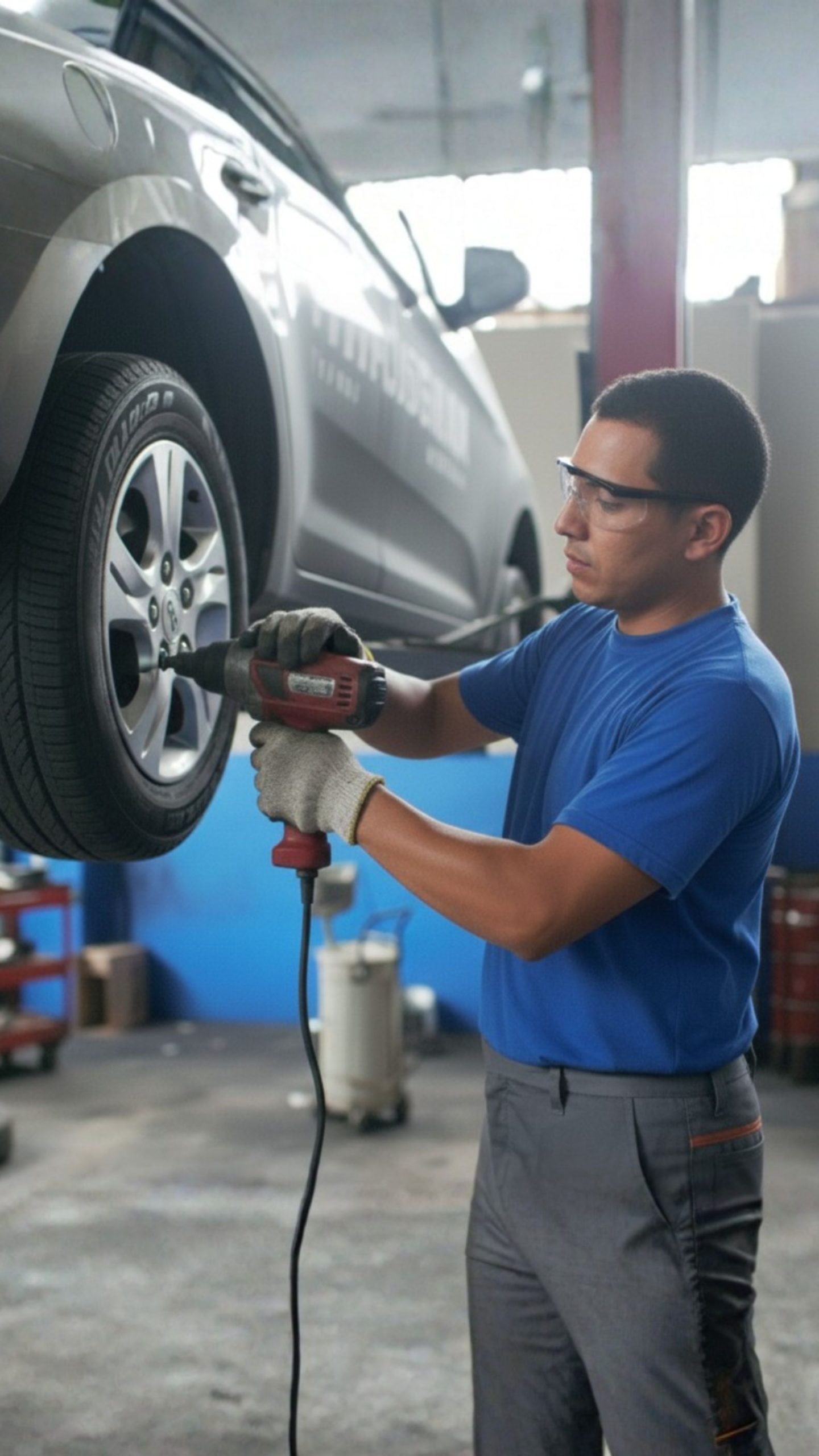 Diseño sin título (6)